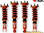 ARK DT-P Coilover System Nissan 240SX 95-98