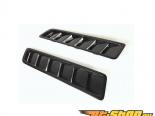 APR Performance  Vents Ford Mustang 10-2013