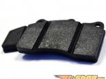 Cosworth StreetMaster R90 Front Brake Pads Nissan GT-R 3.8 Twin Turbo 09-15