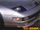 Central 20    01 Nissan 300ZX 90-96