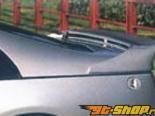 Central 20  Wing |   Nissan 300ZX 90-96