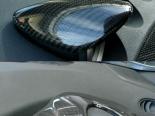 Central 20 Meter Covers Nissan 370Z 09-14