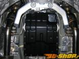 Central 20 Sports Catalyst | Catalyzer Nissan 370Z 09-14