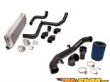 COBB Tuning Stage 2 Upgrade Without Accessport Ford Focus ST 2.0L Turbo 13-14