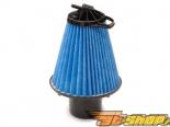 Cosworth High Flow Synthetic Air Filter (Honda S2000) [COS-20002271]