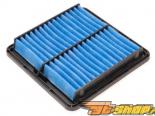 Cosworth High Flow Synthetic Air Filter (Subaru Legacy GT N/A and Turbo, 08+ Sti) [COS-20002278]