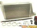 Cosworth   Mount Intercooler (Mitsubishi EVO X) (Uses factory piping) [COS-20014525]