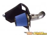 Cosworth High Flow Intake Systems [MAS-COS-HI-FLW-IN-SYS]