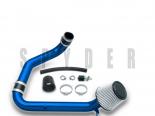 Spyder  Cold Air Intake Filter Honda Civic DX LX 96-00