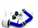 Spyder  Cold Air Intake Filter Nissan Sentra 00-05
