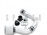 Spyder Polish Cold Air Intake Filter Nissan Sentra 00-05