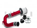 Spyder  Cold Air Intake Filter Nissan Sentra 00-05