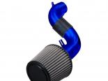 Spyder  Cold Air Intake Ford Focus 00-04