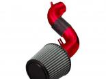 Spyder  Cold Air Intake Ford Focus 04-07