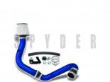Spyder  Cold Air Intake Filter Honda Civic 01-04