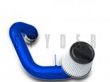 Spyder  Cold Air Intake Filter Hyundai Tiburon 97-02