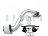 Spyder Polish Cold Air Intake Filter Nissan Altima 02-06