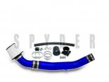 Spyder  Cold Air Intake Filter Infiniti G35 03-05