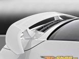 Caractere Exclusive  Wing with Cover  Porsche 991 Carrera 12-14