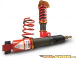 ARK ST-P Coilover System Nissan 370Z 09-14