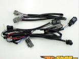 ChargeSpeed S13 to S15      Nissan 240SX S13 89-94