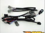 ChargeSpeed S14 to S15      Nissan 240SX S14 95-96