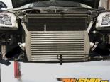 CTS Turbo   Mount Intercooler  Audi A4 B7 05-08