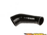 CTS Turbo Silicone Intercooler Turbo Inlet Hose Audi A4 B7 05-08
