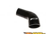 CTS Turbo Silicone Intercooler Turbo Inlet Hose Audi A4 B8 09-14