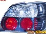    Subaru Impreza WRX 02-03  Black: IPCW