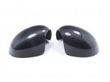 Agency Power    Covers Set of 2 Mini Cooper | Countryman | Clubman R56 R60