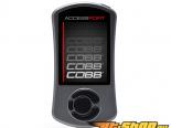 COBB Tuning AccessPORT V3 Subaru Impreza 2.5 GT 09-10
