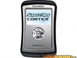 Superchips Cortex Cadillac CTS-V 2005
