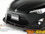 DAMD   01 - Brand Painted Toyota GT-86 | Scion FR-S 13-14