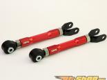 NRG  Adjustable Traction Rod Nissan 350Z 03-08