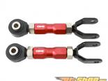 NRG  Traction Rod Nissan 240SX S14 95-98
