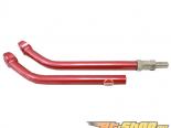 NRG Tension Rod Support Bar Nissan 240SX S14 95-98
