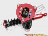 NRG GTP Race Type Coilover System Nissan 240SX S14 95-98