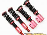 NRG SS Street Type Coilover System Nissan 240SX S14 95-98