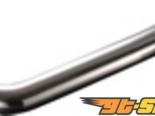 D-MAX   Pipe 01 Nissan Skyline Coupe R32 89-94