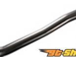 D-MAX   Pipe 02 Nissan Skyline Coupe R32 89-94