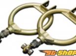 D-MAX  Upper|Arm Link 01 Nissan Skyline Coupe R32 89-94