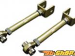 D-MAX Traction Rod 01 Nissan Skyline Coupe R32 89-94