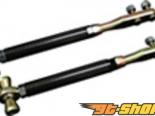 D-MAX Tension Rod 01 -  - Nissan Skyline Coupe R32 89-94