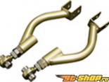 D-MAX  Upper|Arm Link 01 Nissan Skyline Coupe R33 95-98