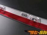 D-MAX  Light 05 Nissan 240SX S14 95-98