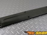 D-MAX Engine Plug Wire Cover 04 -  - Nissan 240SX S14 95-98