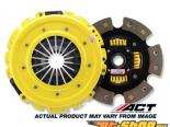 ACT HD|Race Sprung 6 Pad     Dodge Neon 2.0L 96-07