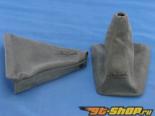 Do-Luck Shift Boots | Hand  Boots 01 Nissan Skyline GT-R R32 89-94