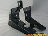 Do-Luck   Support Plates Nissan 350Z 03-08